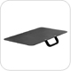 Innovative LCD Arms 8252 Large Laptop arm Tray