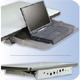 Intellaspace 26950 SureLock Theft Prevention Lockable Laptop drawer with Tilt Security