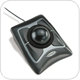 Kensington 64325 Expert Trackball Mouse