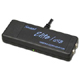 Kinesis FSMJ2USB Savant Elite Control Module