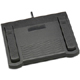 Kinesis FS004USBG Savant USB Triple Action Foot Switch