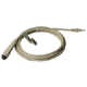 Kinesis FS002HT8UL Optional Hand Trigger