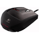 Logitech G9 Laser Wired Ergonomic Mouse
