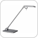Luxo Terea 16770 or 16780 one Arm Low Energy LED Technology Ergonomic Task Light