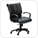 Neutral Posture Embrace Executive, Conference and Task Chair