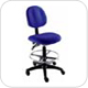 Office Master Patriot 5500 Ergonomic Chair