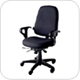 Office Master 7780 Paramount Multi Function Ergonomic Executive Performance Chair