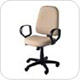 Office Master 7770 Paramount Multi Function Ergonomic Executive Performance Chair