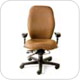 Office Master 7893 Paramount Multi Function Ergonomic Executive Performance Chair