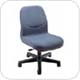 Office Master 9100 Pacific Executive Seating and Ergonomic Chair