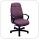 Office Master 9200 Pacific Executive Seating & Ergonomic Chair
