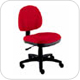 Office Master BC42 BC Series Ergonomic Office Simple Reliable Budget Task Chair