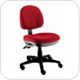 Office Master BC44 BC Series Ultra Reliable Budget Task Chair