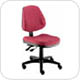 Office Master BC48 BC Series Ultra Reliable Budget Task Chair