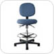 Office Master Classic CL45 Ergonomic Chair