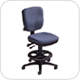 Office Master Master MA55 Ergonomic Chair