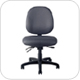 Office Master PA57 Patriot Full Function Value Line Ergonomic Task Chair