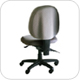Office Master PA58 Patriot Full Function Management Chair