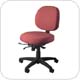 Office Master PT62 PT Value Line Low Back Ergonomic Task Chair