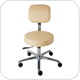 Office Master CL22 Classic Professional Lab and Healthcare Ergonomic Stool