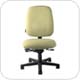 Office Master EF78 Electrostatic Discharge ESD High Back Ergonomic Office Task Chair