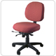 Office Master EFLS62 Electrostatic Discharge ESD Ergonomic Office Task Chair