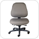 Office Master MX84IU Maxwell 24-7 Intensive Use Heavy Duty Chair