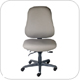 Office Master MX88IU Maxwell Intensive Use 24-7 Heavy Duty Chair