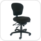 Office Master PC53 Multi Function Executive Ergonomic Task Chair
