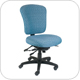 Office Master PC55 Multi Function Ergonomic Management Chair