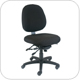 Office Master PC57 Multi Function Executive Ergonomic Task Chair