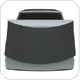 Oyster Laptop Docking Station