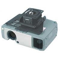 Peerless PJRL-411 Encore Projector Mount PJRL 411