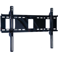 Peerless PF660 PRO Flat Wall Mount for 32-60 inch LCD Screens PF-660