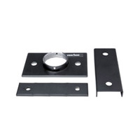 Peerless ACC550 Unistrut Adapter for Truss Ceiling ACC-550