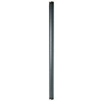 Peerless EXT006 Fixed 6" Length Extension Columns for Jumbo Mounts EXT-006