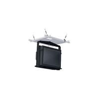 Peerless JMS2630 Jumbo 2000 Suspended Ceiling Mount for 13-17" TVs LCD LED JMS-2630