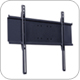 Peerless PLP-Vxxx Plasma Flat Panel Adapter Plate VESA Mount Bracket PLP Vxxx