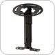 Peerless EXA Adjustable Projector Ceiling/Wall Mount Extension Kit EXA-S or EXA-W