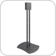 Peerless FPZ600 Flat Panel FPZ 600 Display 32-60" LCD Mount Stand FPZ-600