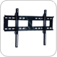 Peerless PF650 PRO Flat Wall Mount for 32-50 inch LCD Screens PF-650