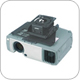 Peerless PJRL-411 Encore Projector Mount PJRL 411
