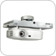Peerless PSMU-PRS Universal Projector PSMU PRS Security Mount up to 25 lbs PSMUPRS