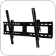 Peerless PT650 PRO Tilt Wall Mount 32-56" LCD Flat Panel PT-650
