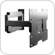 Peerless SA740P Articulating Wall Arm for 22-40" LCD Flat Panel LED SA740P-S