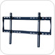 Peerless SF660 Universal Flat Wall Mount for 37-63" LCD LED Screen SF660-S SF660P SF660P-S