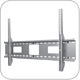 Peerless SF670 Universal Flat Wall Mount 42-71" LCD Screen SF670-S LED Large Mount