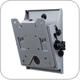 Peerless ST630 SmartMount Universal Tilt Wall Mount 10-24" LCD LED Flat Panel ST630-S ST630P ST630P-S