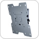 Peerless ST632 SmartMount Universal Tilt Wall Mount 22-40" LCD Flat Panel ST632-S ST632P ST632P-S