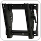 Peerless ST635 Universal Tilt Wall Mount 13-37" LCD Flat Panel ST635-S ST635P ST635P-S